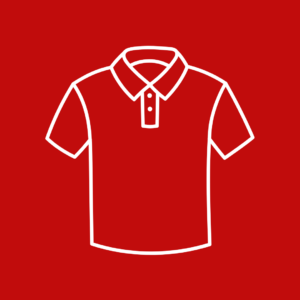 Polo Yaka T-Shirt Grubu